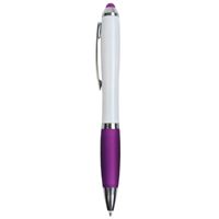 PENNA TWIST